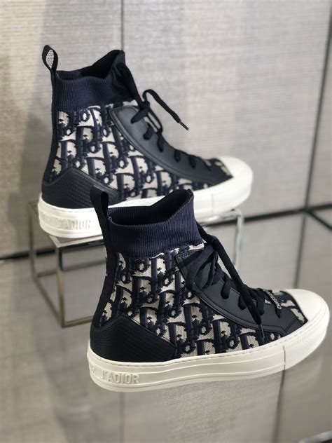 celine dior shoes|christian dior sneakers.